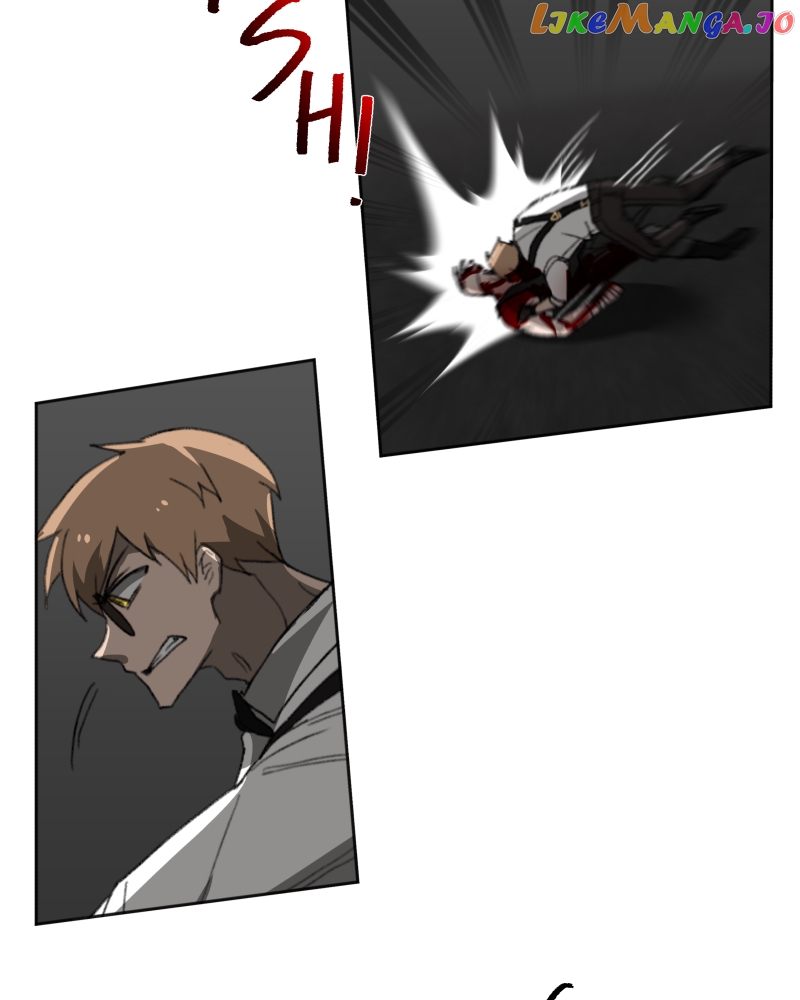 Code Adam Chapter 22 - page 61