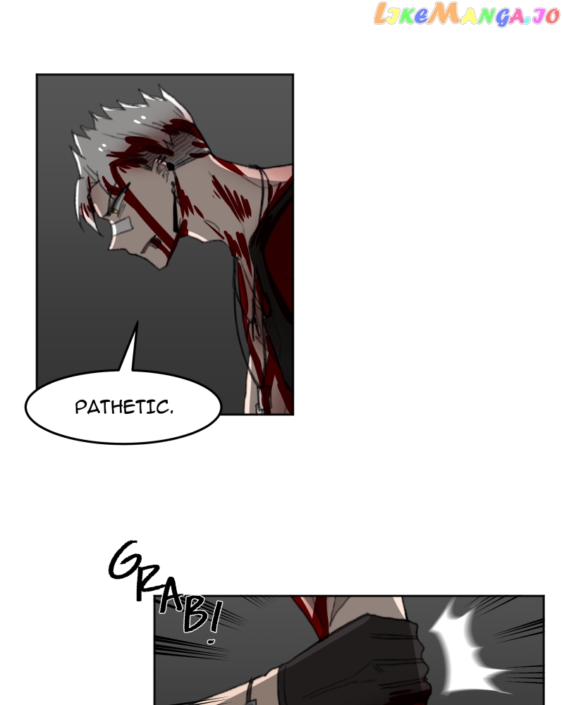 Code Adam Chapter 22 - page 65