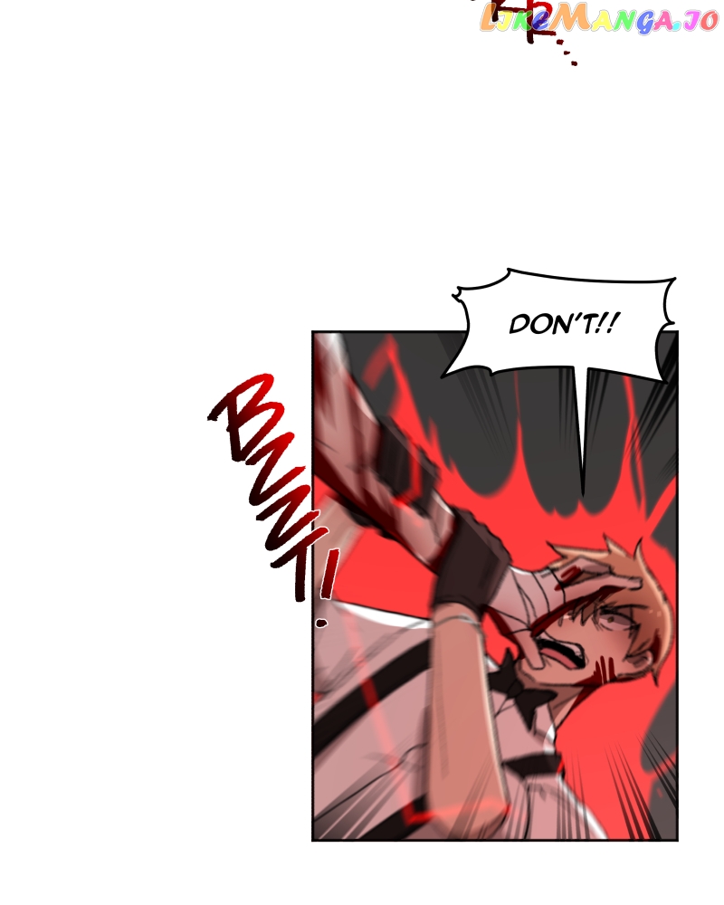 Code Adam Chapter 22 - page 76