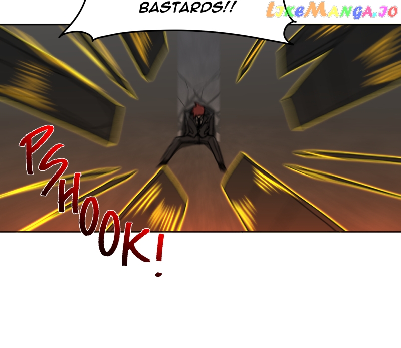 Code Adam Chapter 22 - page 78