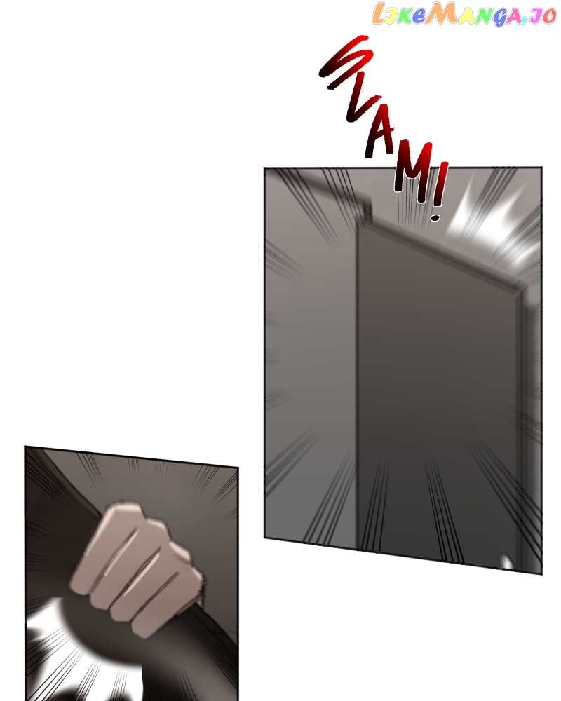 Code Adam Chapter 22 - page 79