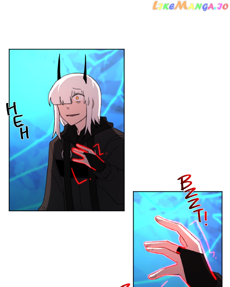 Code Adam Chapter 22 - page 8