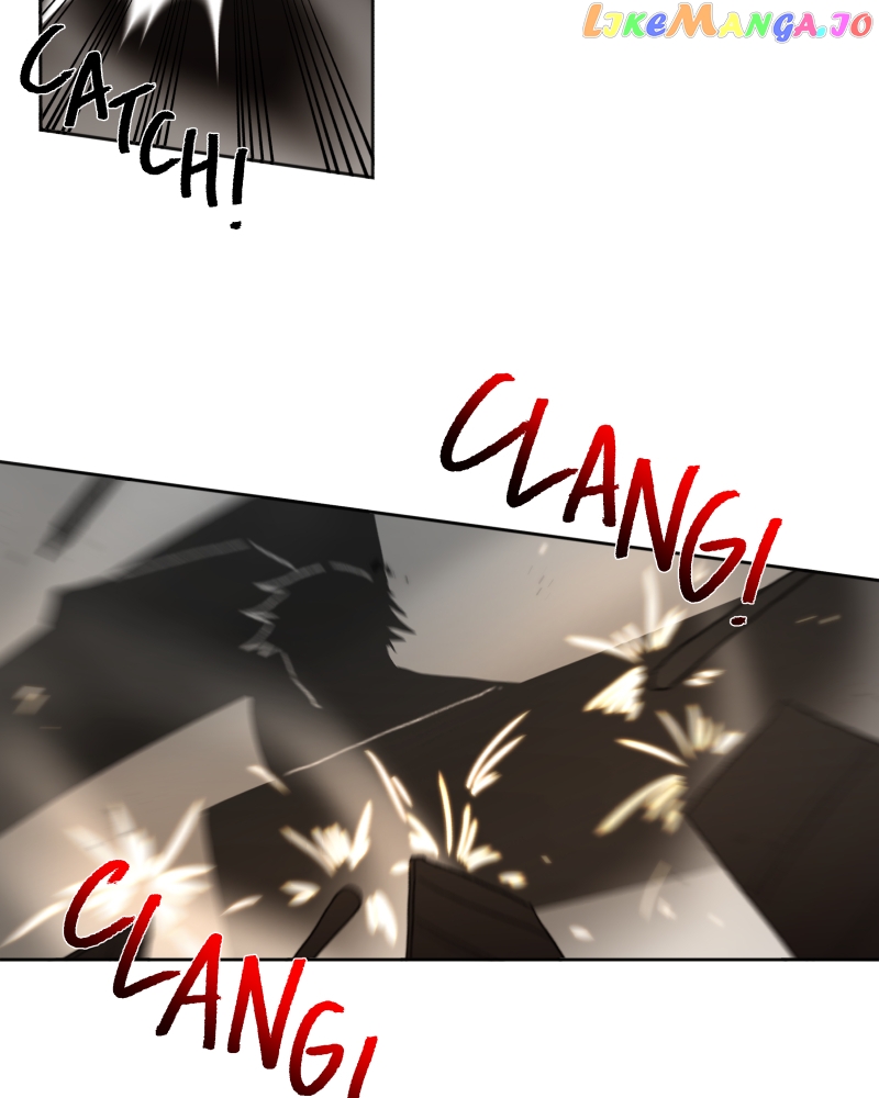 Code Adam Chapter 22 - page 80