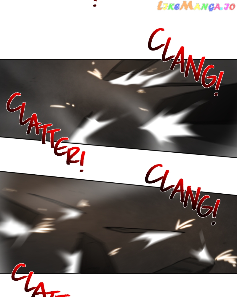 Code Adam Chapter 22 - page 81