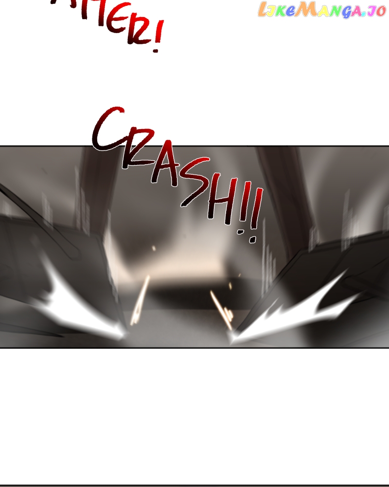 Code Adam Chapter 22 - page 82