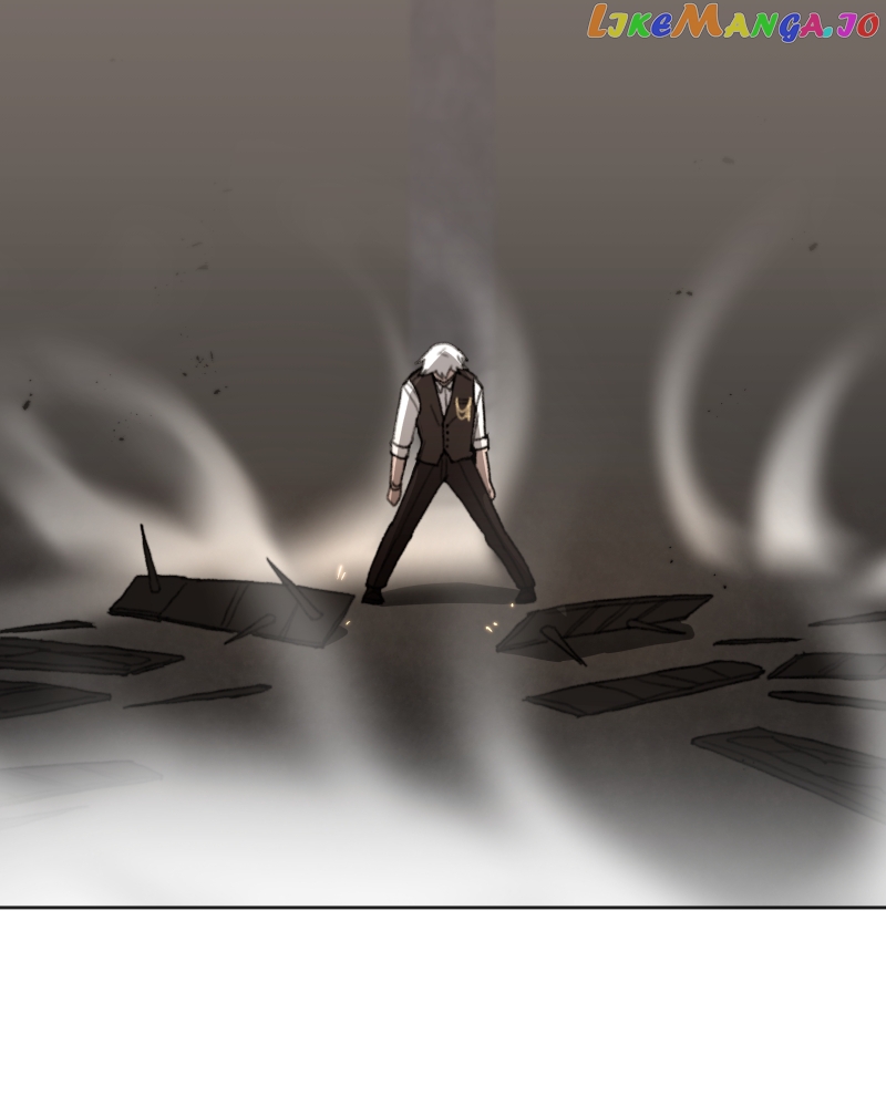 Code Adam Chapter 22 - page 83