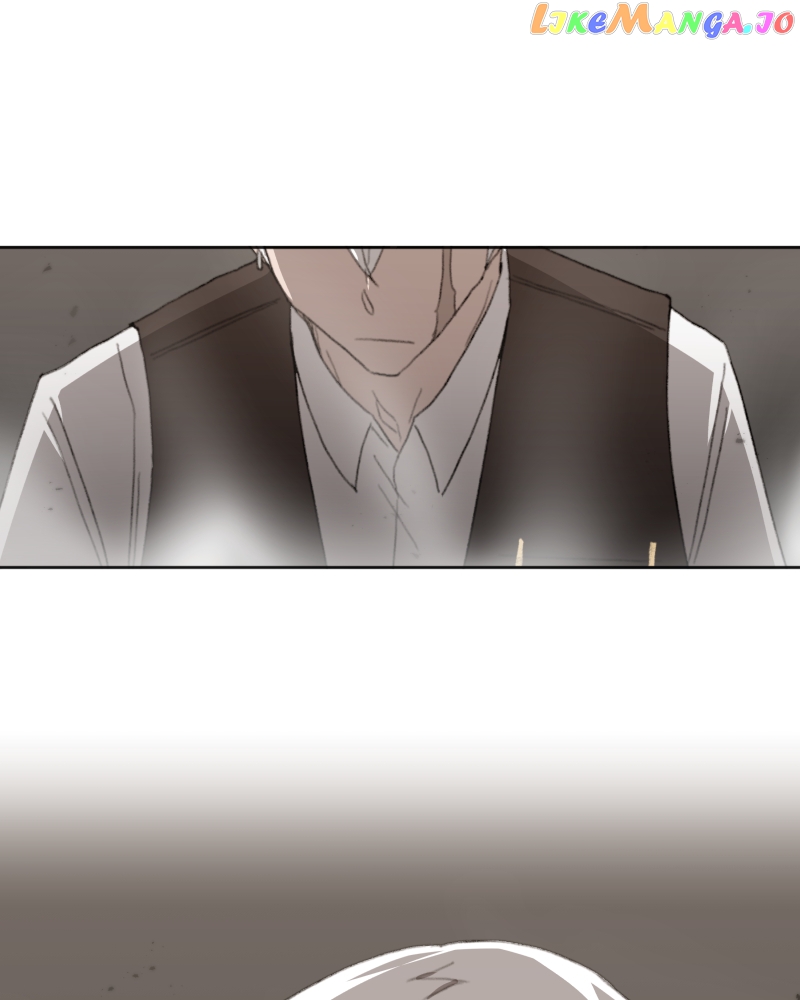 Code Adam Chapter 22 - page 84