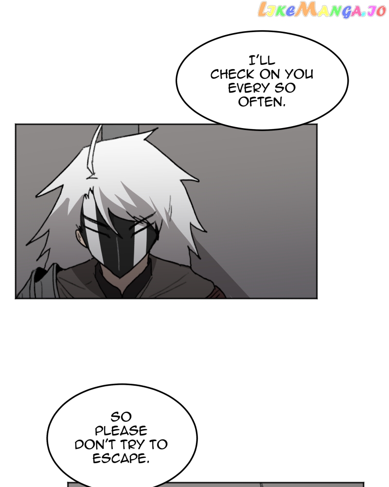 Code Adam Chapter 49 - page 11