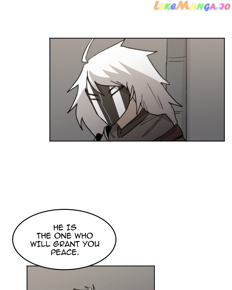 Code Adam Chapter 49 - page 15