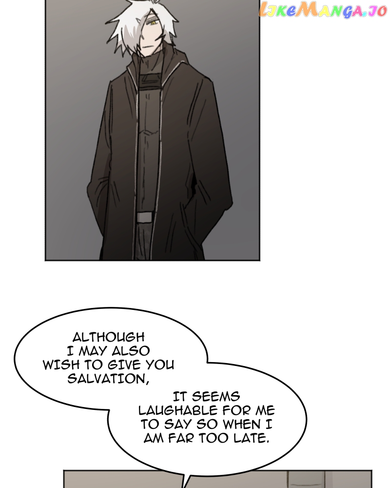 Code Adam Chapter 49 - page 16