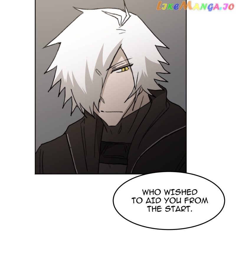 Code Adam Chapter 49 - page 18