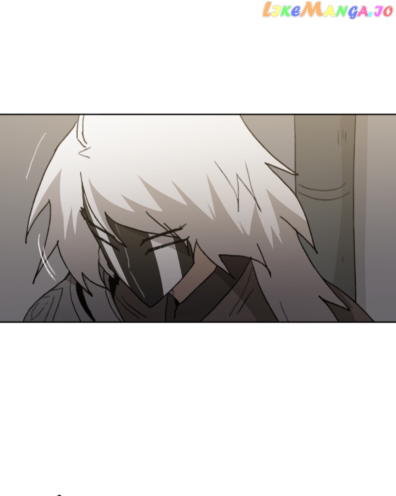 Code Adam Chapter 49 - page 2