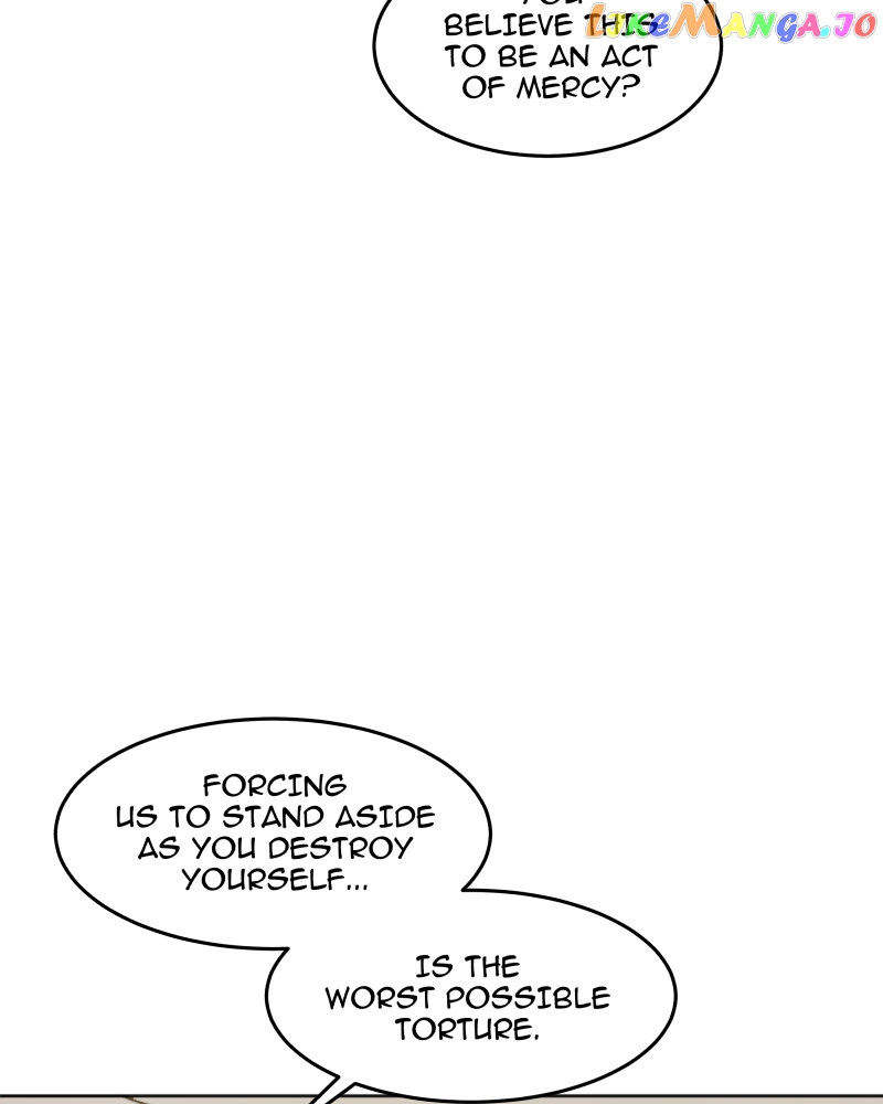 Code Adam Chapter 49 - page 20