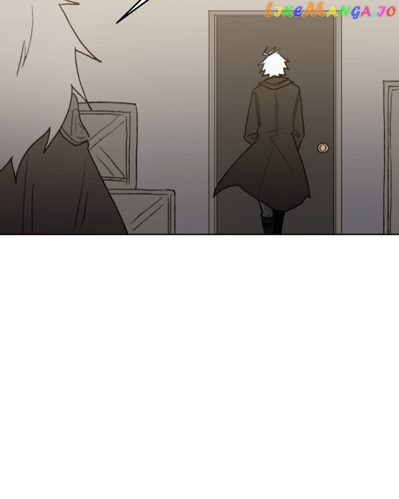 Code Adam Chapter 49 - page 21