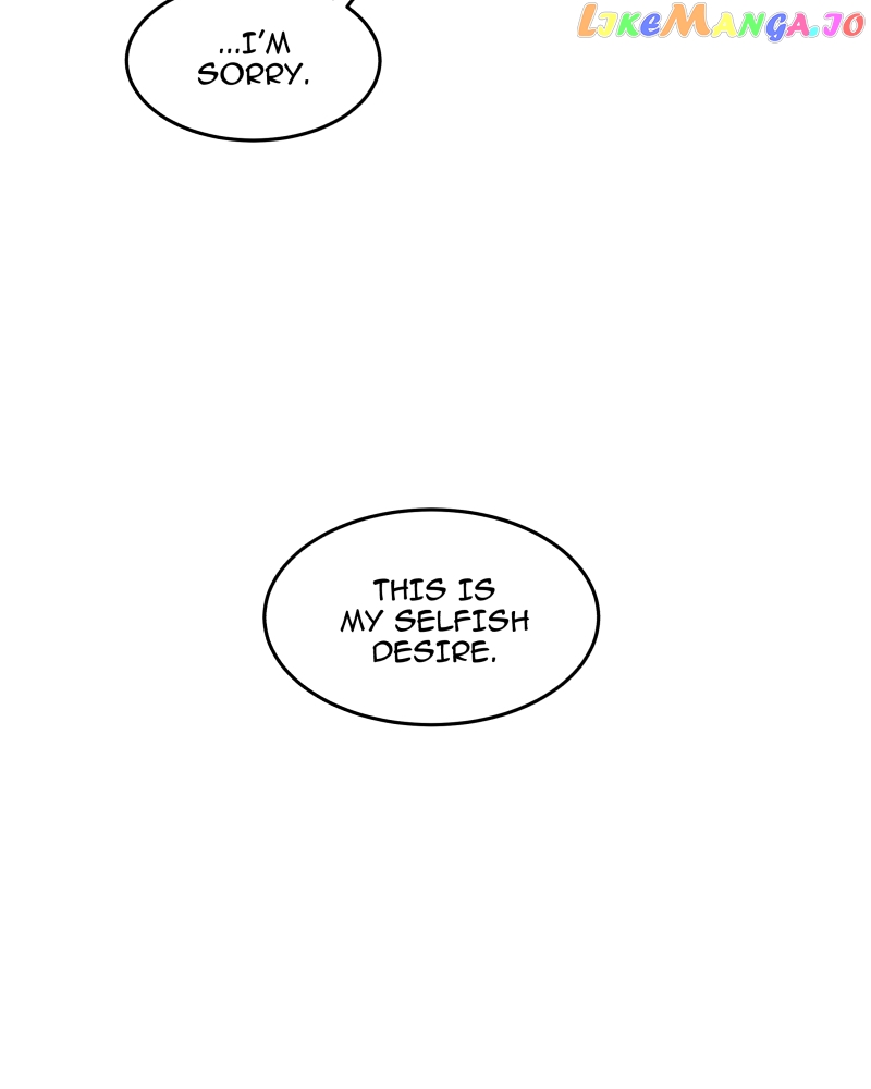 Code Adam Chapter 49 - page 23