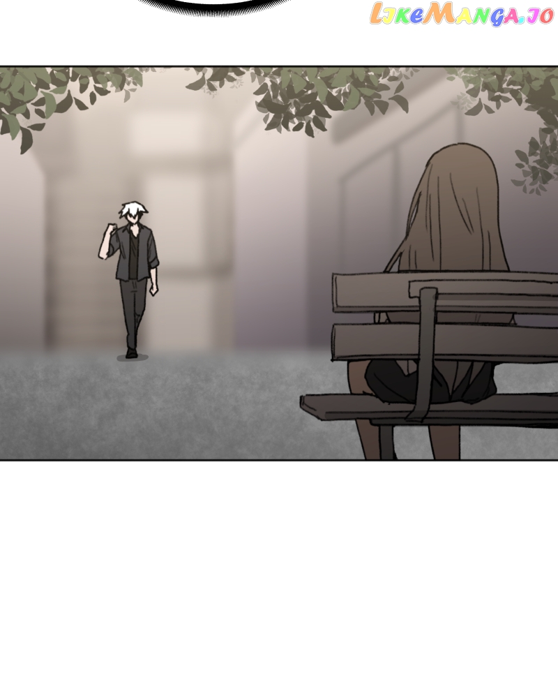 Code Adam Chapter 49 - page 28