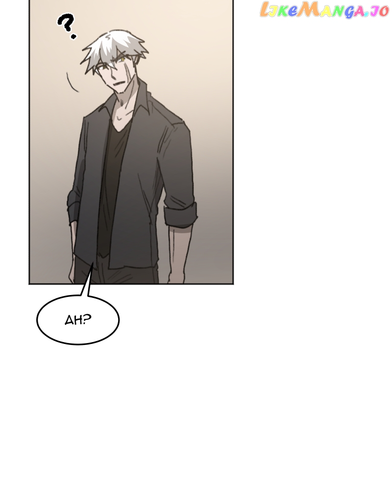 Code Adam Chapter 49 - page 31
