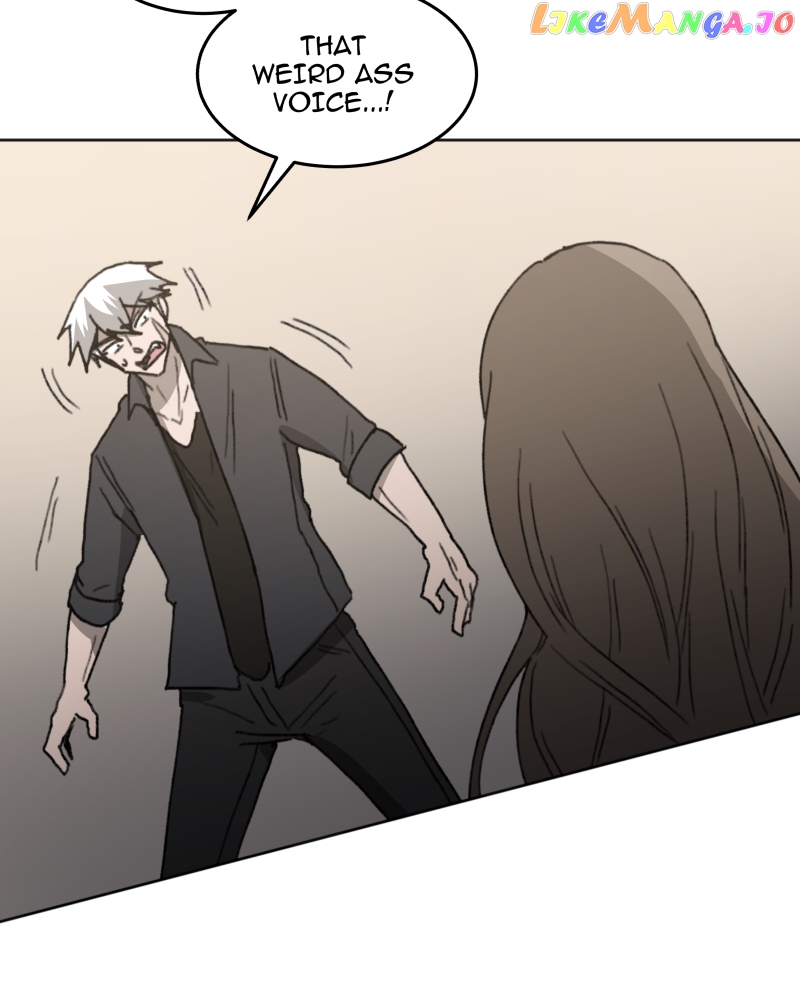 Code Adam Chapter 49 - page 33
