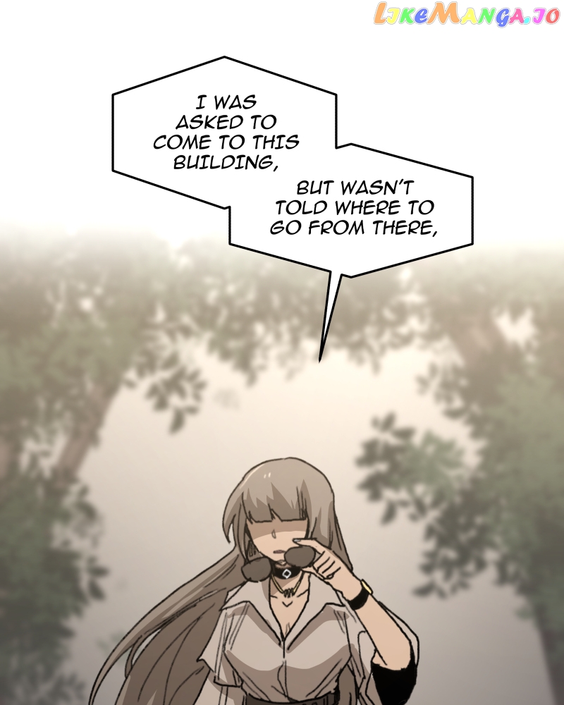 Code Adam Chapter 49 - page 36