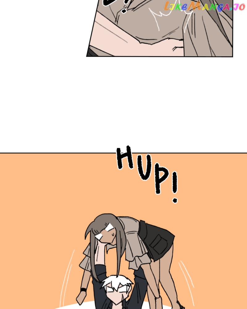Code Adam Chapter 49 - page 41