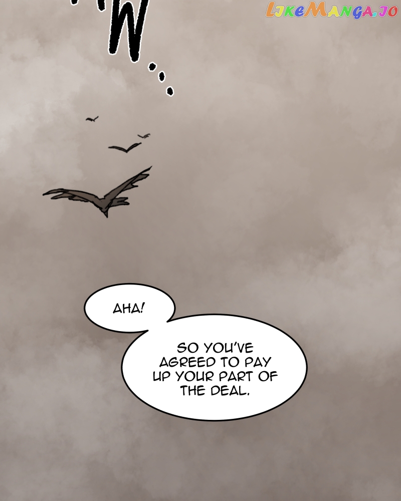 Code Adam Chapter 49 - page 49