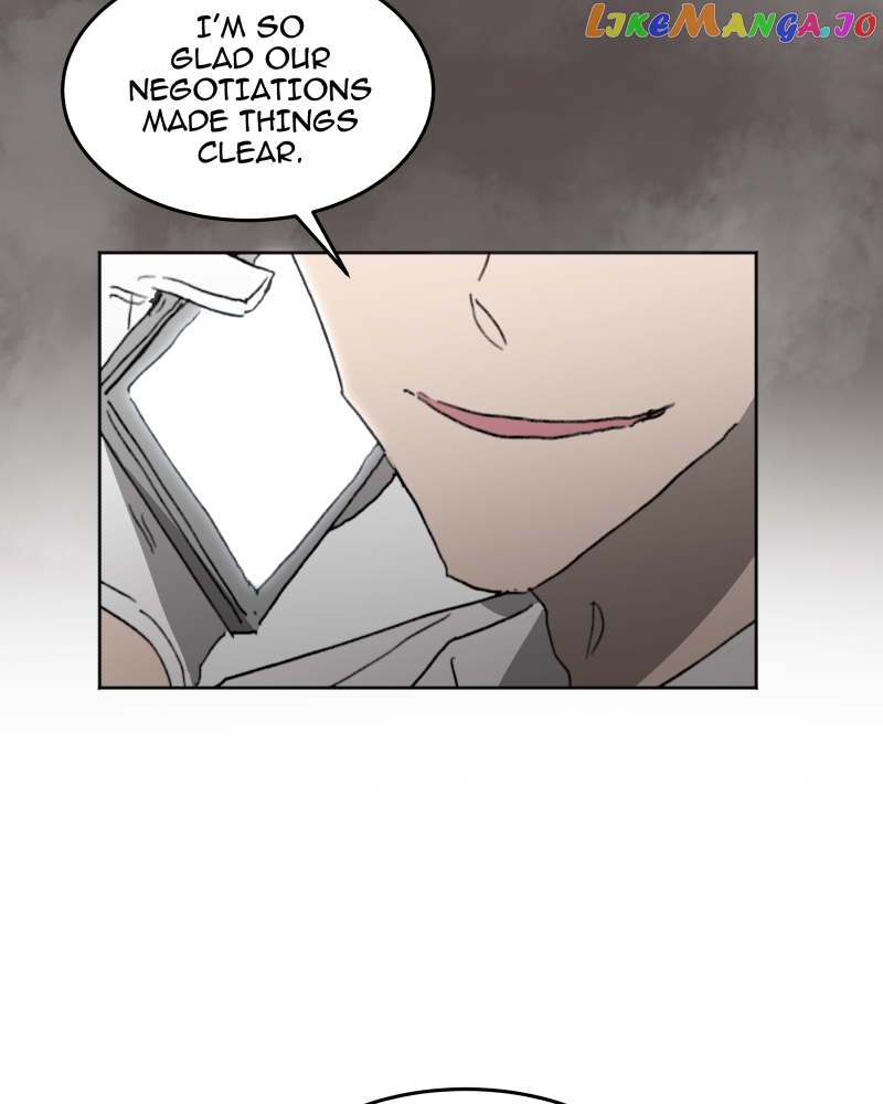 Code Adam Chapter 49 - page 51
