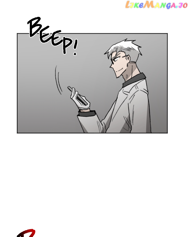 Code Adam Chapter 49 - page 54