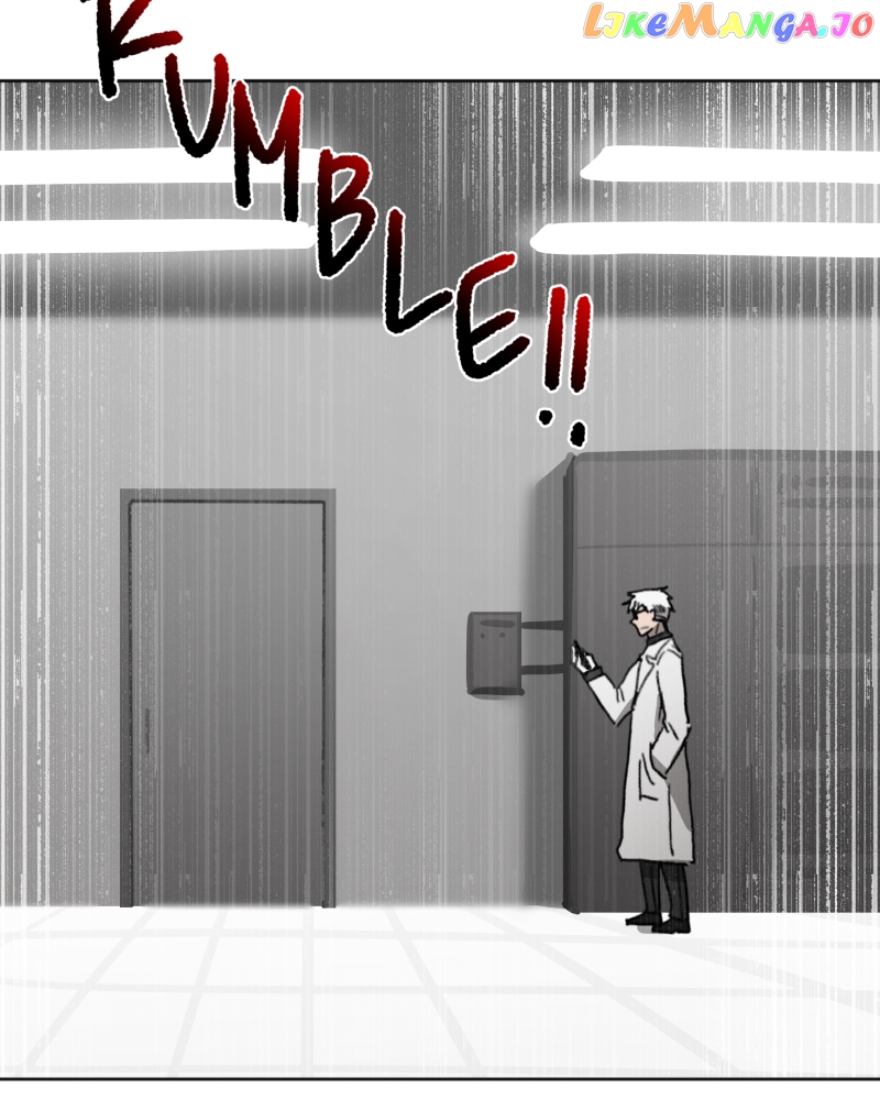 Code Adam Chapter 49 - page 55