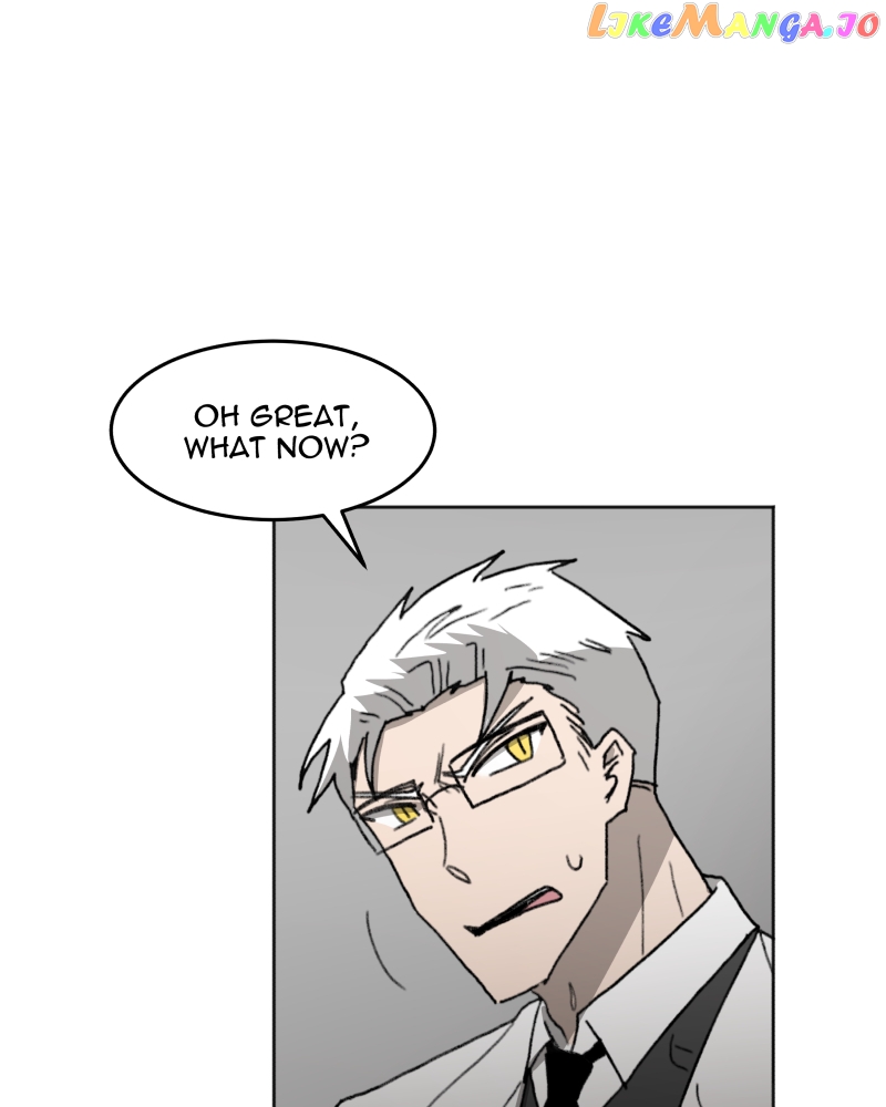 Code Adam Chapter 49 - page 56