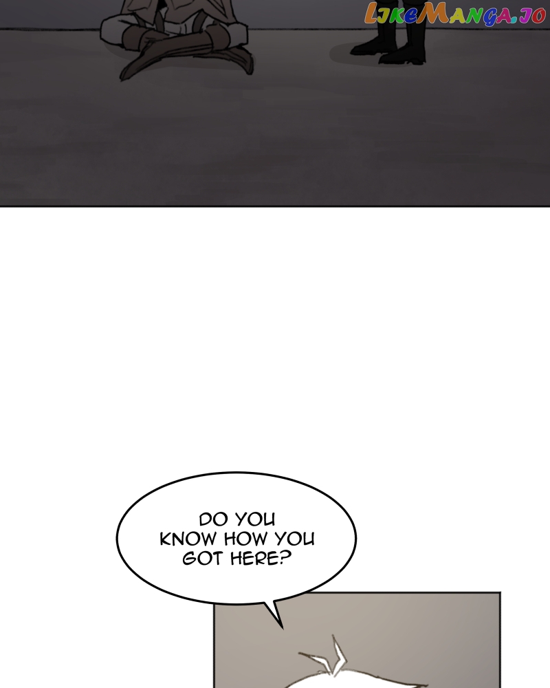 Code Adam Chapter 49 - page 6