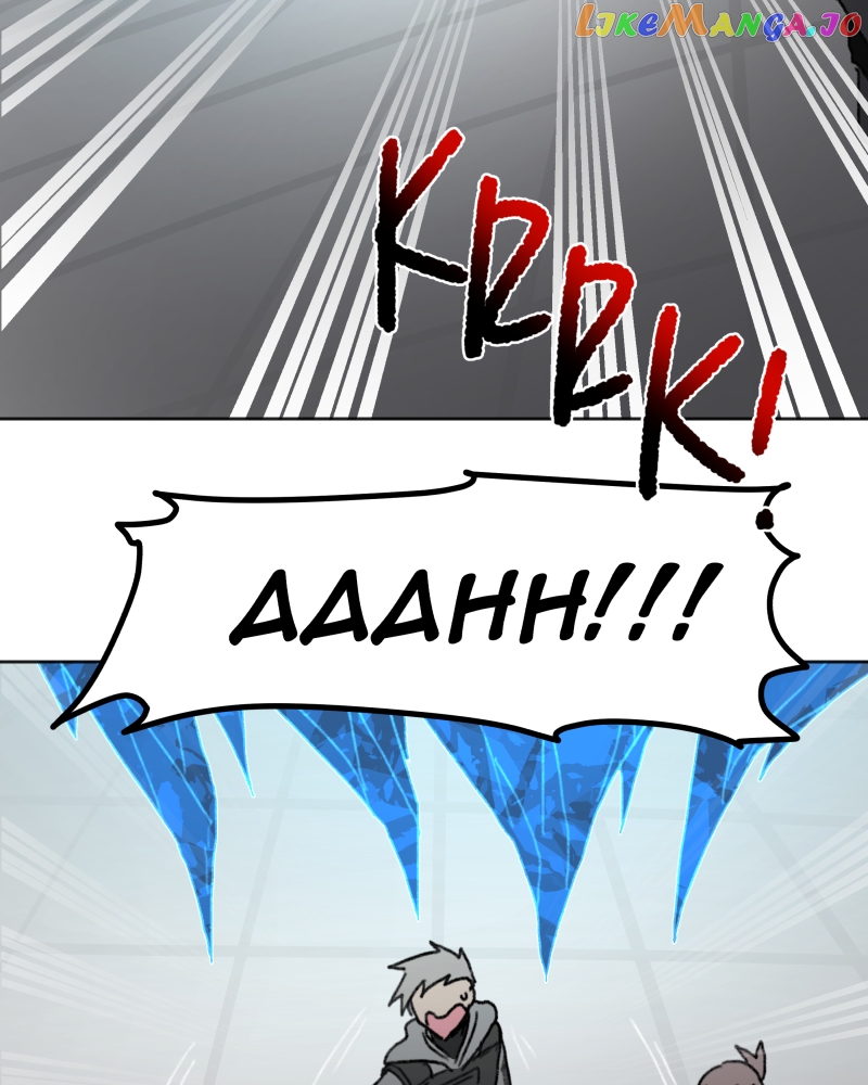 Code Adam Chapter 49 - page 62