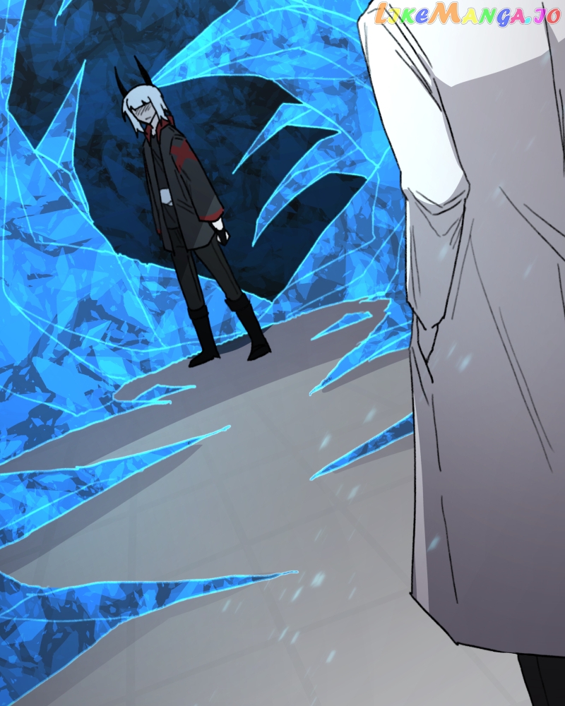 Code Adam Chapter 49 - page 68