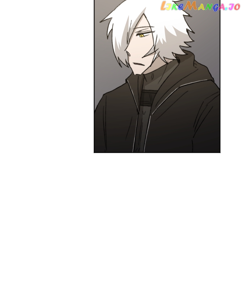 Code Adam Chapter 49 - page 7