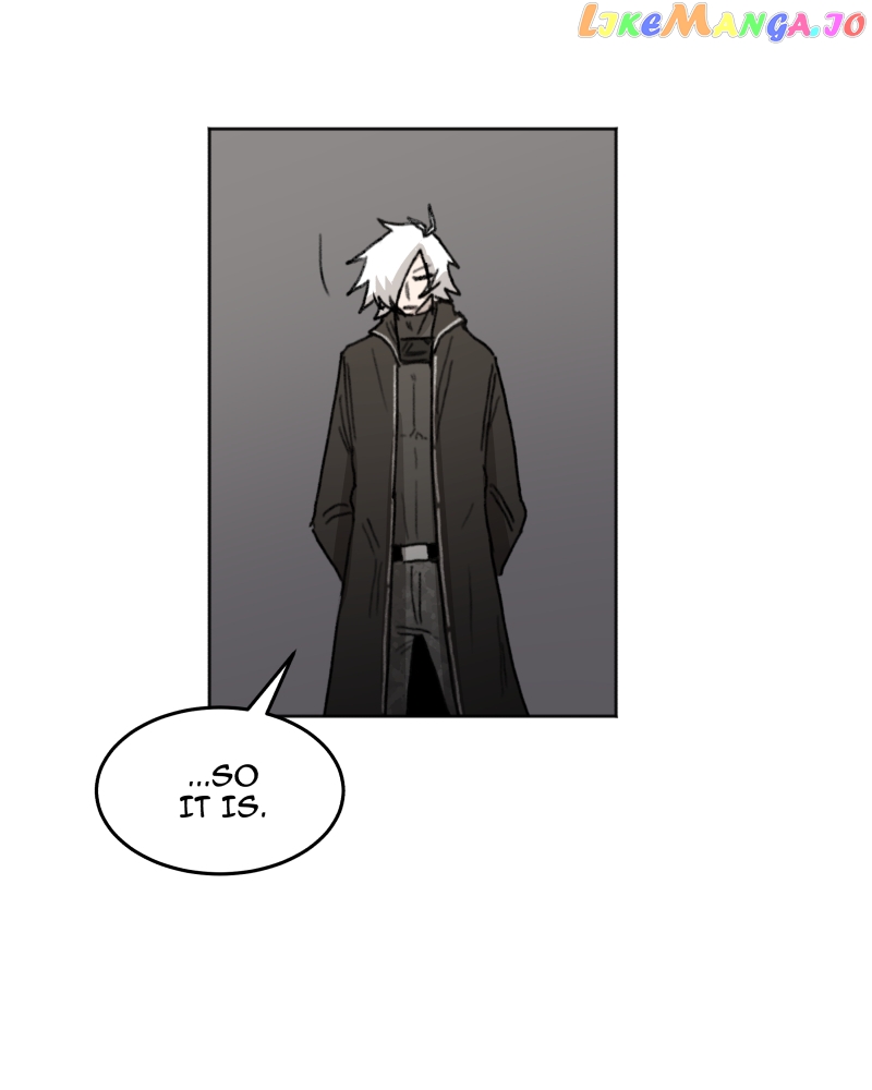 Code Adam Chapter 49 - page 9