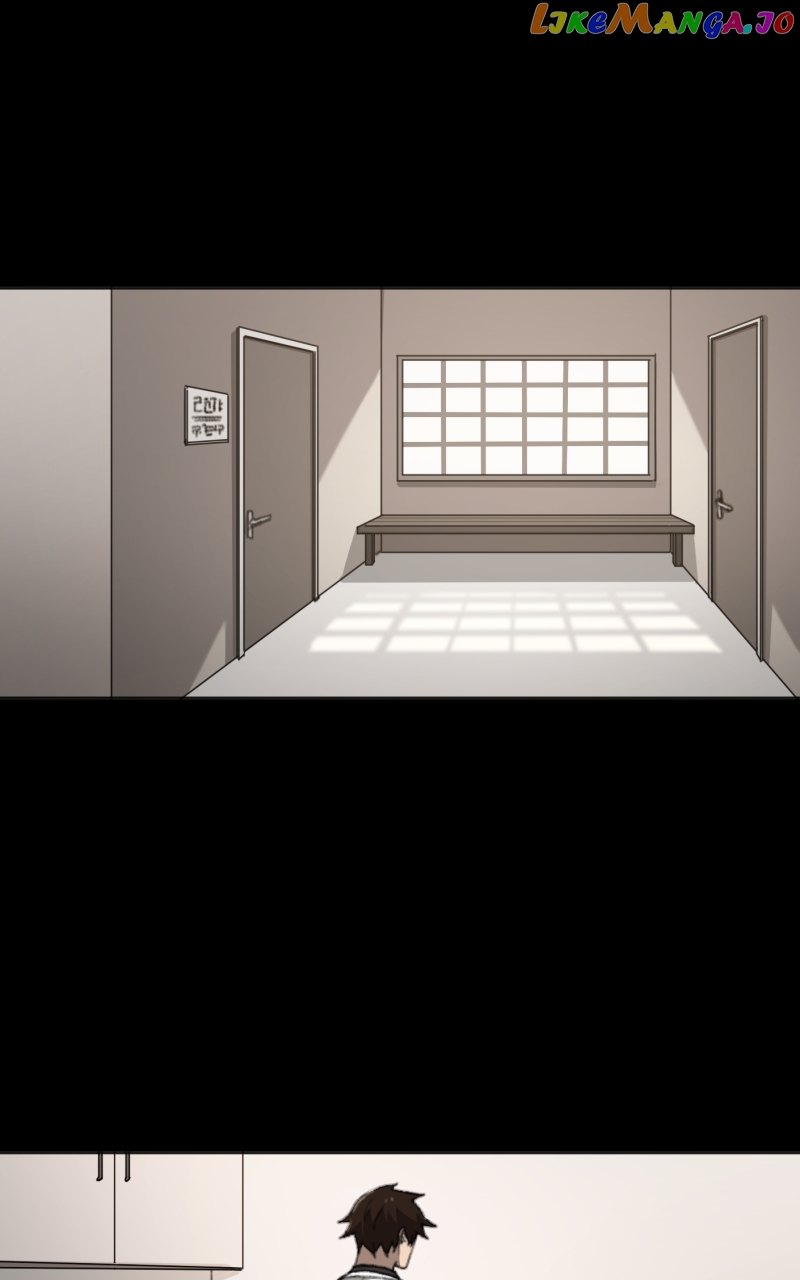 Code Adam Chapter 9 - page 1