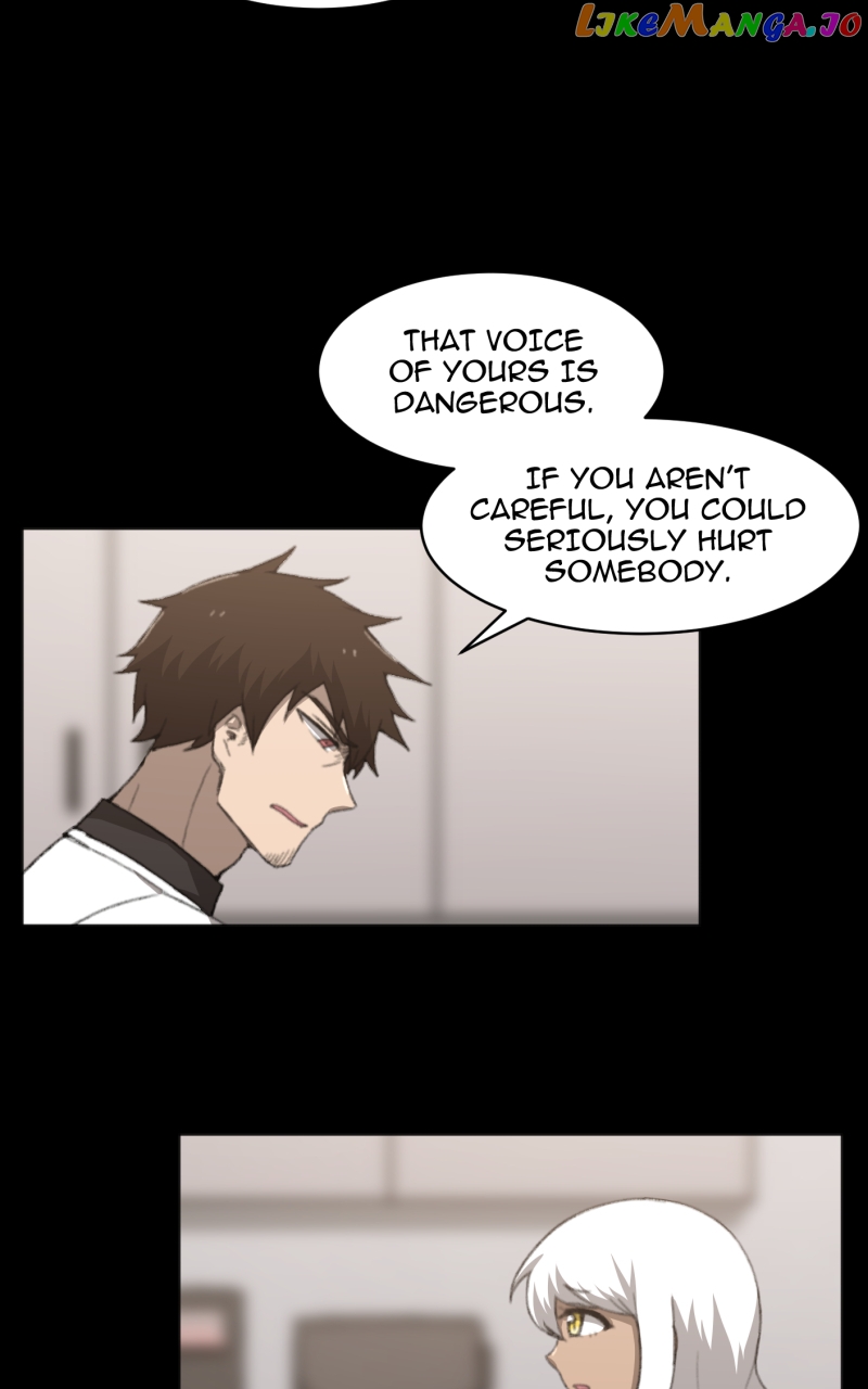 Code Adam Chapter 9 - page 10