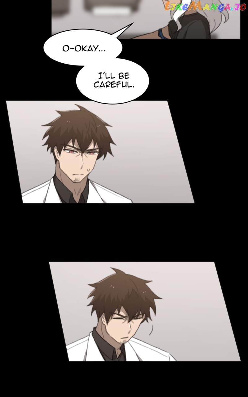 Code Adam Chapter 9 - page 11