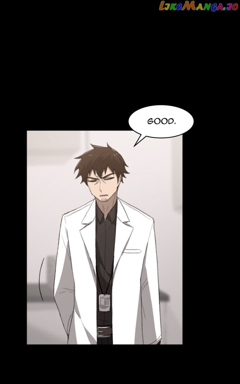 Code Adam Chapter 9 - page 12