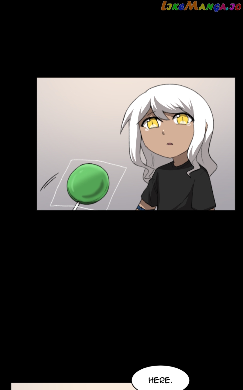 Code Adam Chapter 9 - page 14