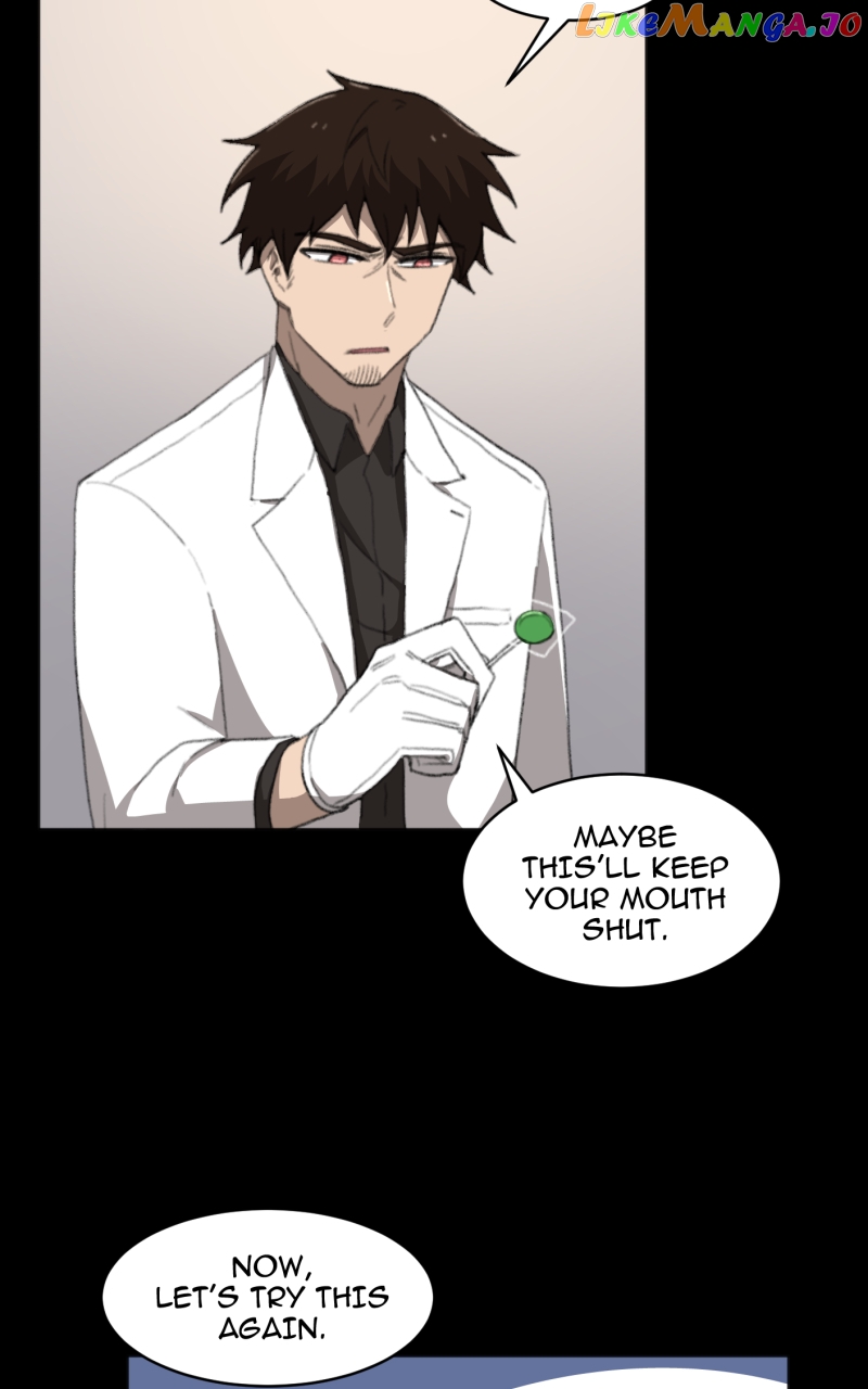 Code Adam Chapter 9 - page 15