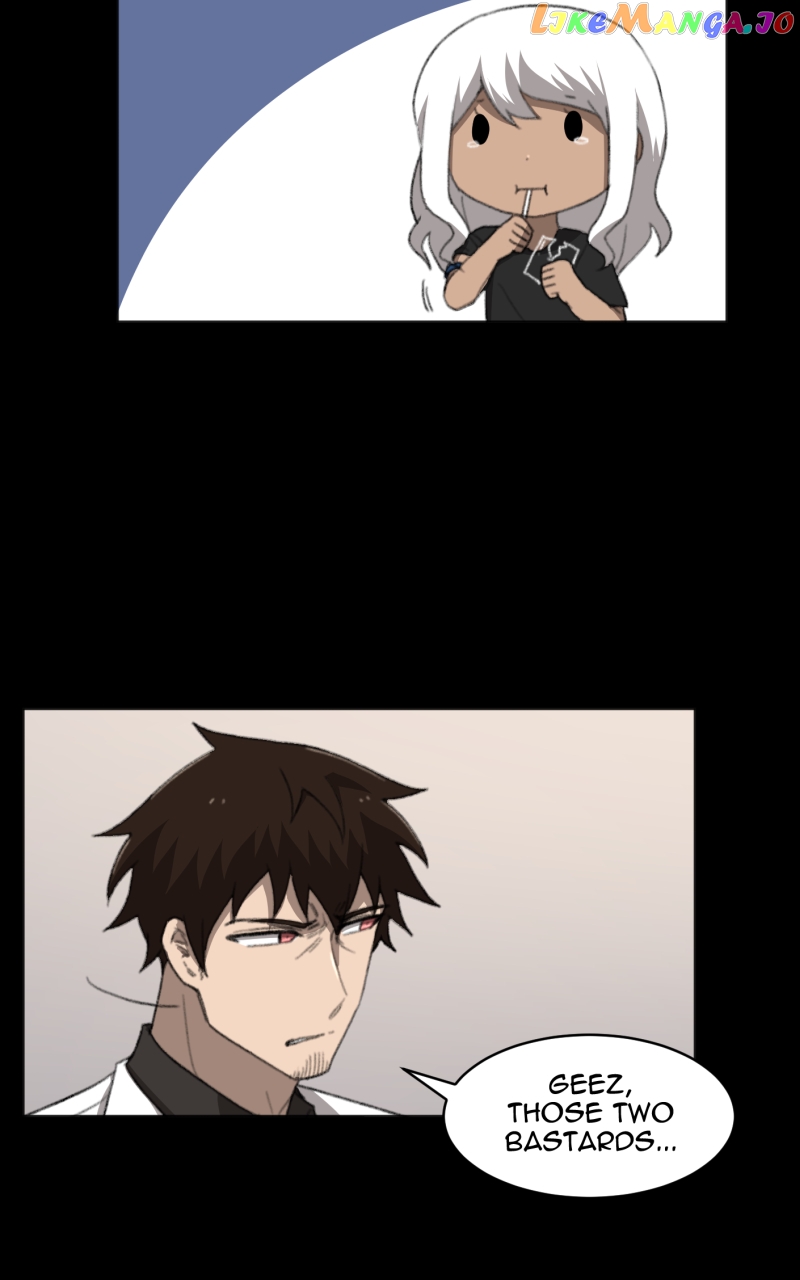 Code Adam Chapter 9 - page 16