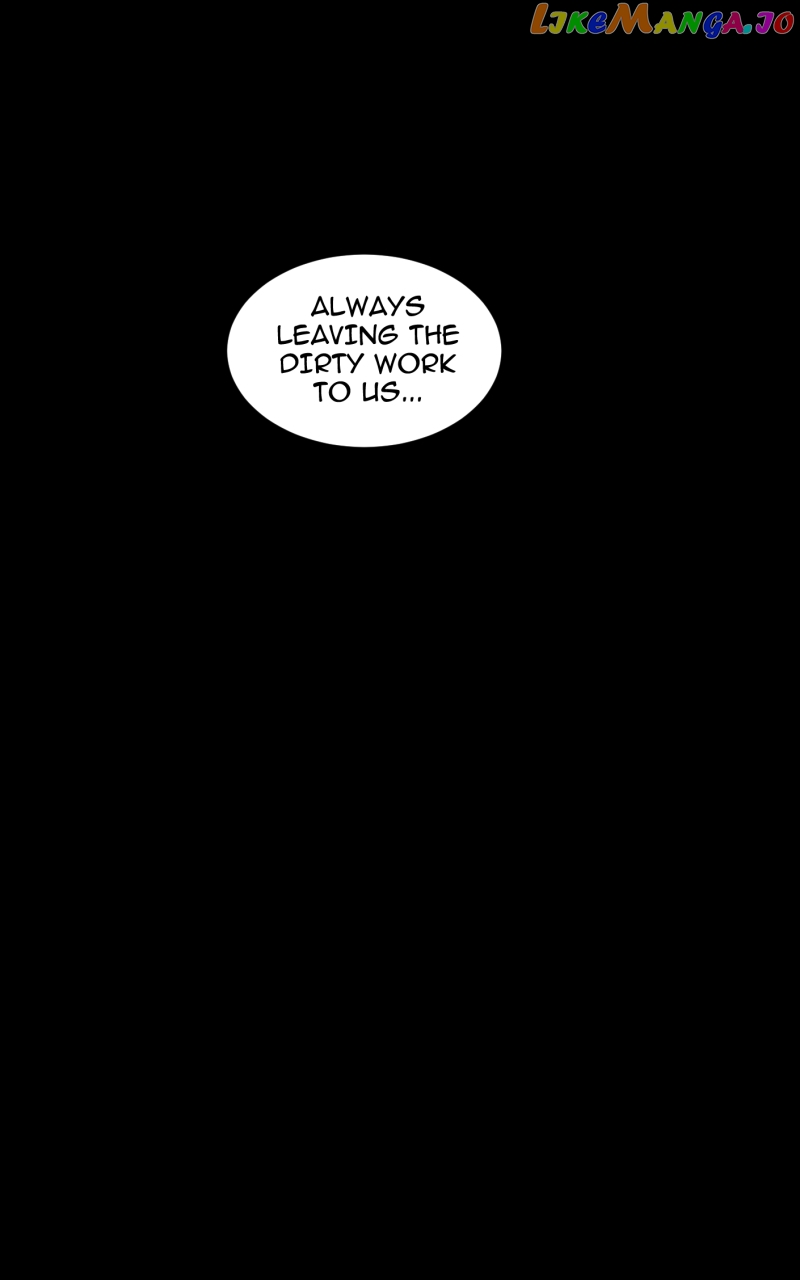 Code Adam Chapter 9 - page 17