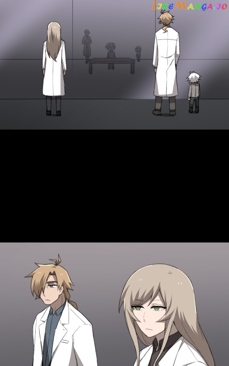 Code Adam Chapter 9 - page 19
