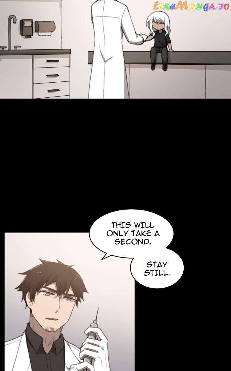 Code Adam Chapter 9 - page 2