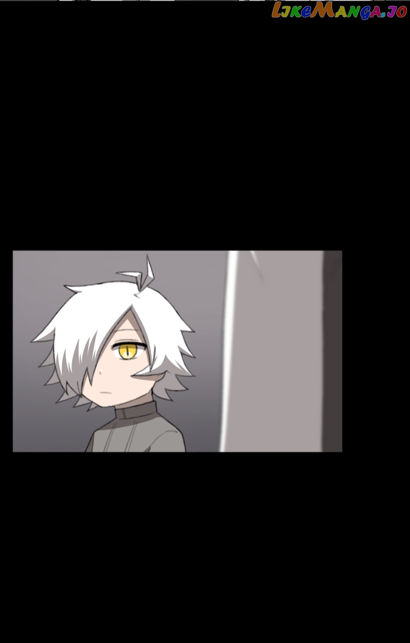 Code Adam Chapter 9 - page 20