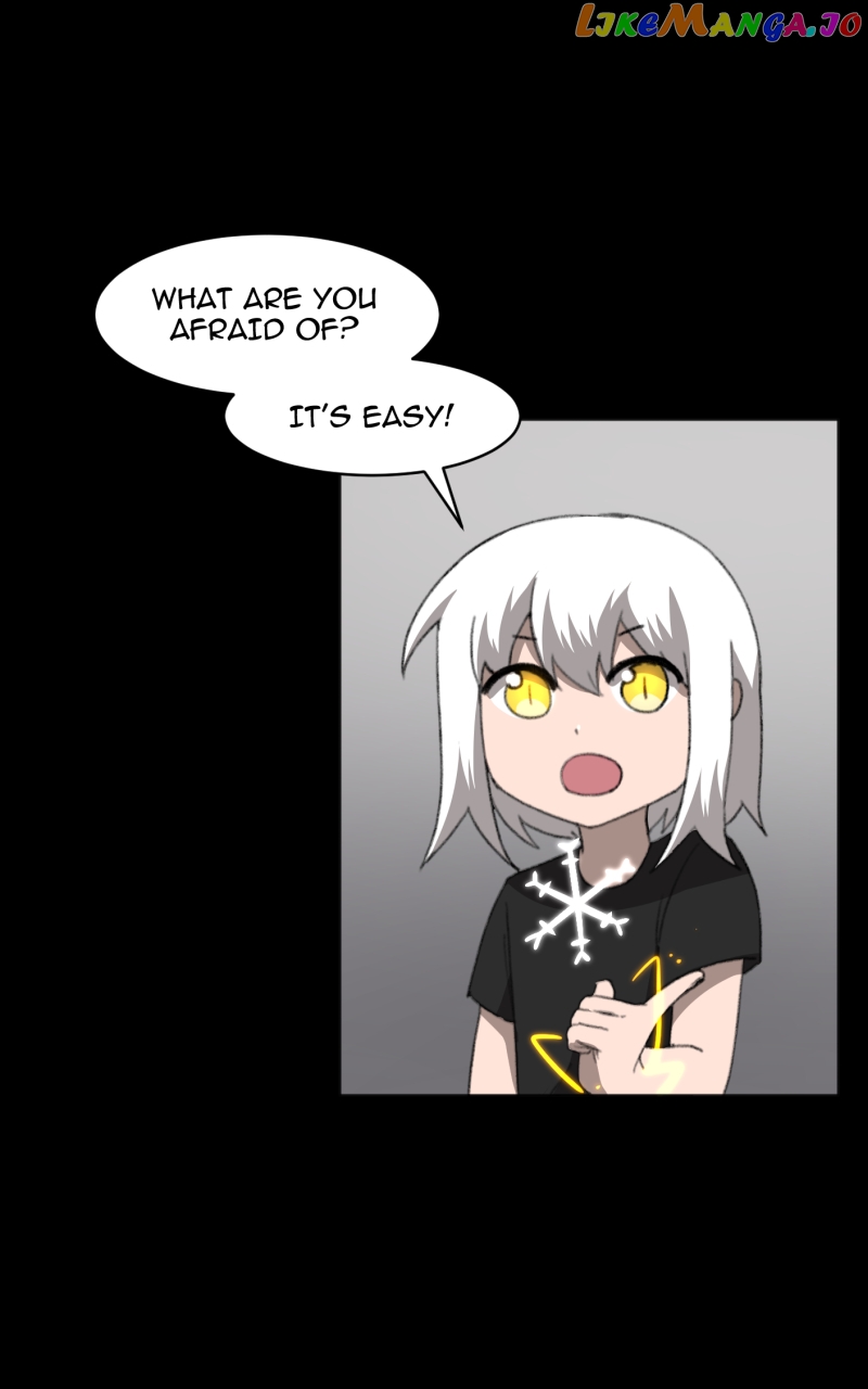 Code Adam Chapter 9 - page 23