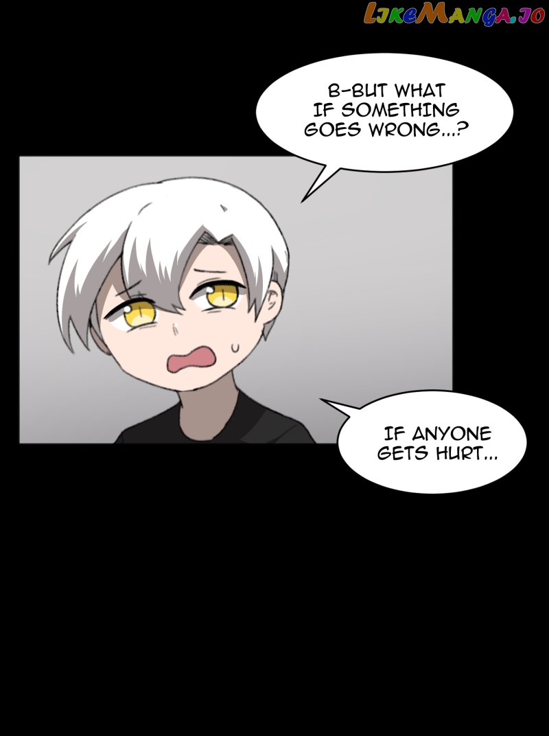 Code Adam Chapter 9 - page 24