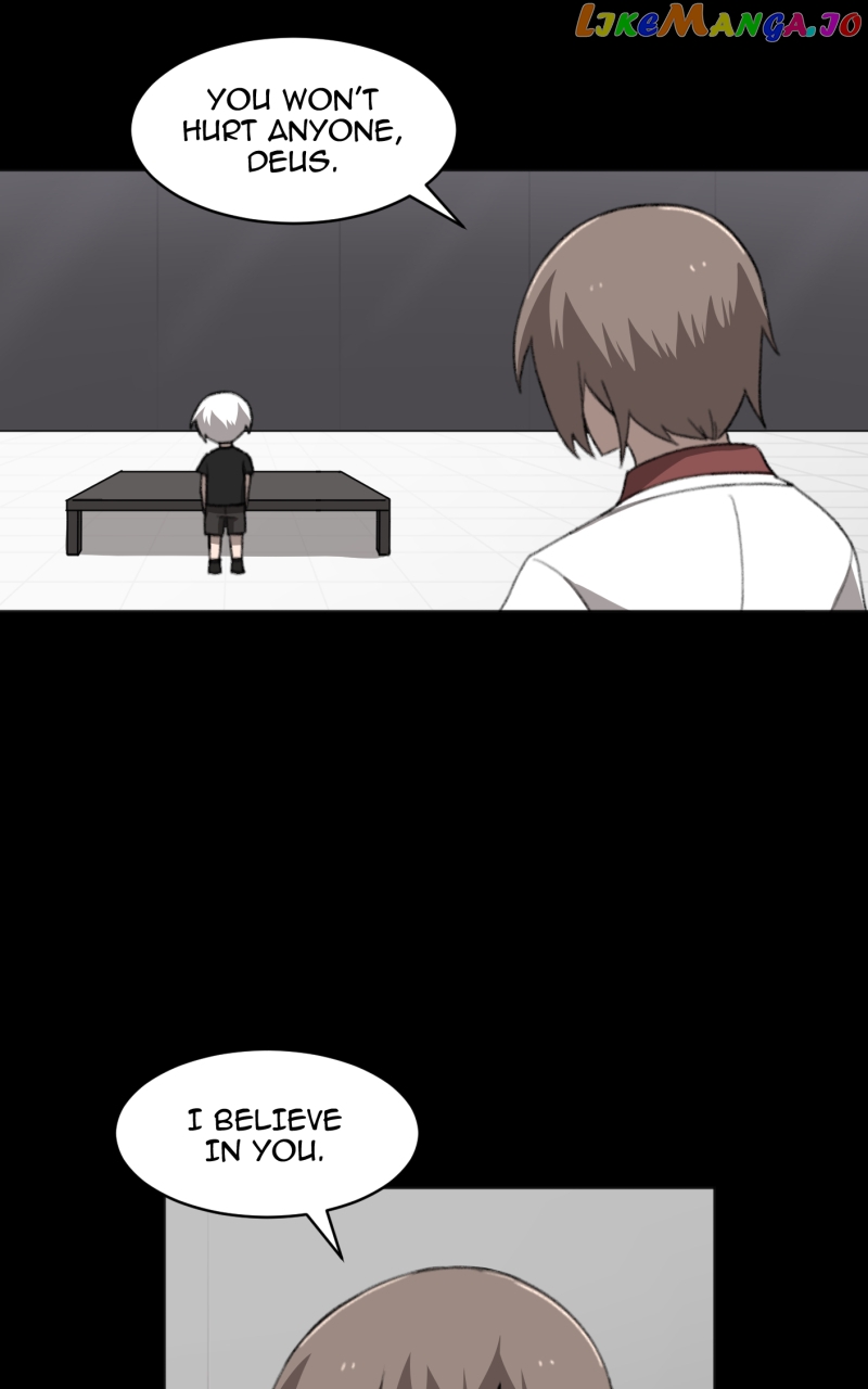 Code Adam Chapter 9 - page 25