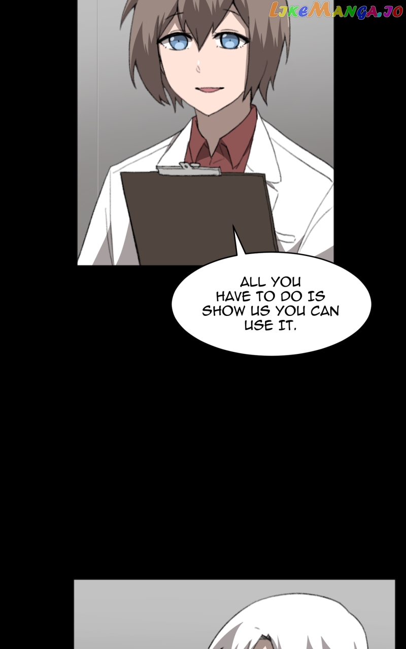 Code Adam Chapter 9 - page 26