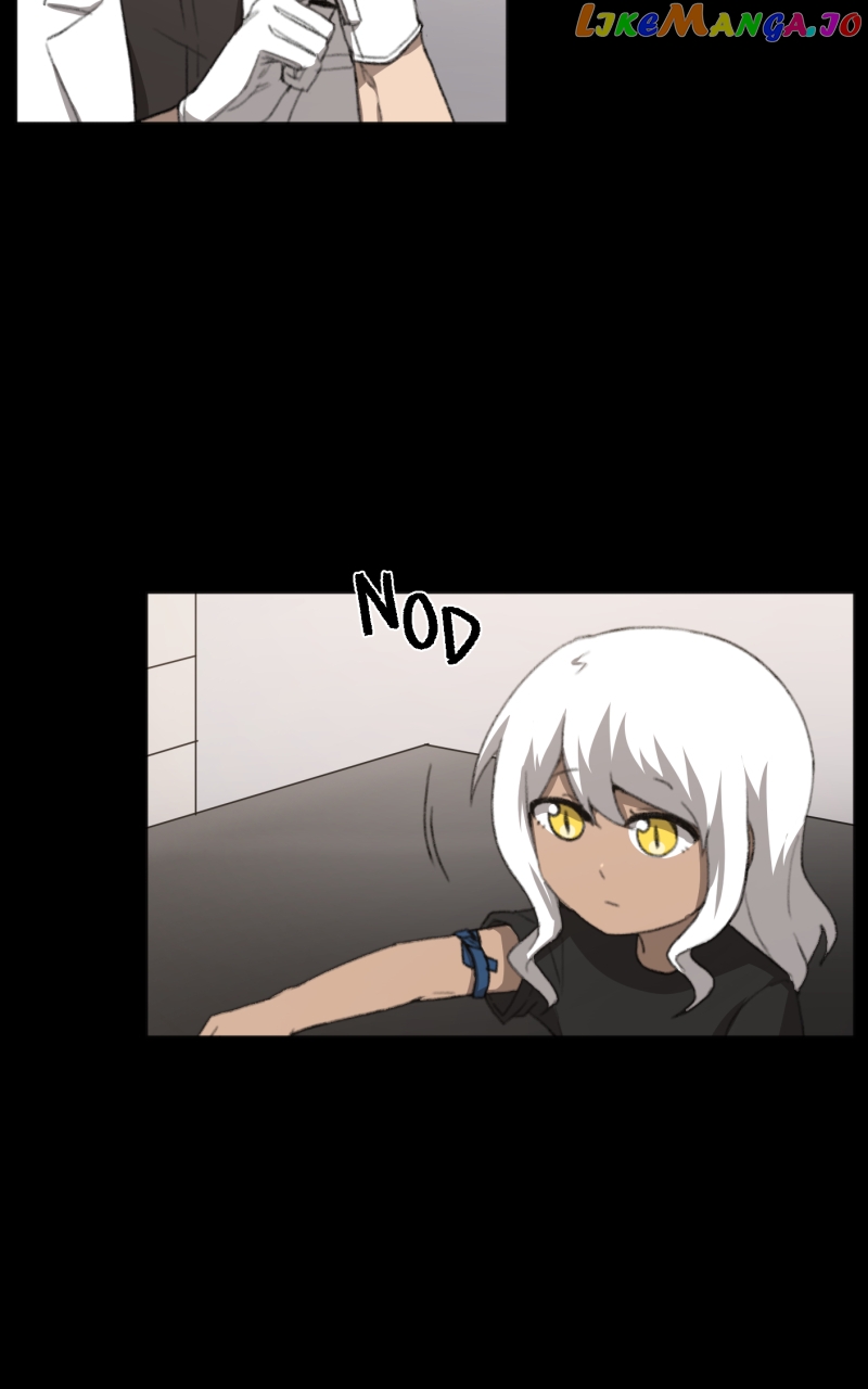 Code Adam Chapter 9 - page 3